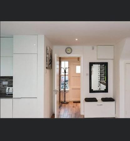 20 Holiday Cottage, East End 발리부니온 외부 사진
