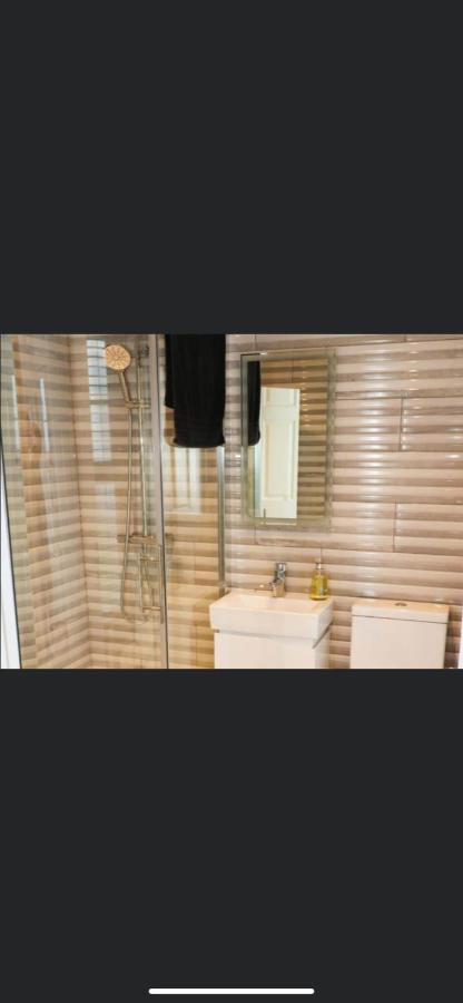 20 Holiday Cottage, East End 발리부니온 외부 사진