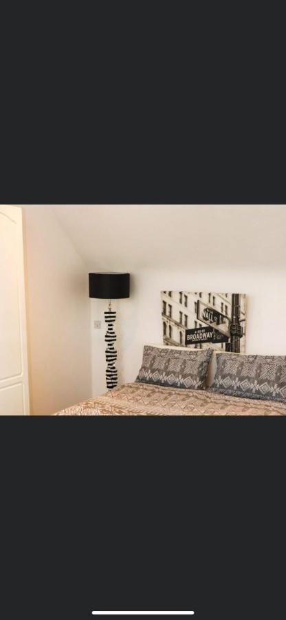 20 Holiday Cottage, East End 발리부니온 외부 사진