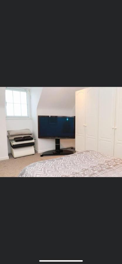 20 Holiday Cottage, East End 발리부니온 외부 사진